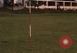 Image of United States Marine Officer Vietnam, 1967, second 15 stock footage video 65675037268