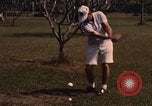 Image of United States Marine Officer Vietnam, 1967, second 16 stock footage video 65675037268