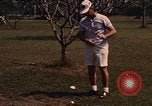 Image of United States Marine Officer Vietnam, 1967, second 17 stock footage video 65675037268