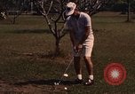 Image of United States Marine Officer Vietnam, 1967, second 19 stock footage video 65675037268