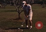 Image of United States Marine Officer Vietnam, 1967, second 20 stock footage video 65675037268