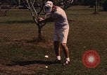 Image of United States Marine Officer Vietnam, 1967, second 22 stock footage video 65675037268