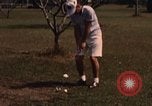 Image of United States Marine Officer Vietnam, 1967, second 23 stock footage video 65675037268