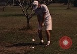 Image of United States Marine Officer Vietnam, 1967, second 24 stock footage video 65675037268