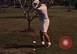 Image of United States Marine Officer Vietnam, 1967, second 25 stock footage video 65675037268