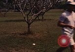 Image of United States Marine Officer Vietnam, 1967, second 31 stock footage video 65675037268