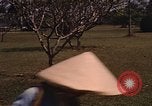 Image of United States Marine Officer Vietnam, 1967, second 32 stock footage video 65675037268
