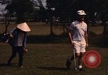 Image of United States Marine Officer Vietnam, 1967, second 33 stock footage video 65675037268