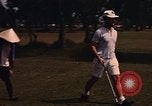 Image of United States Marine Officer Vietnam, 1967, second 34 stock footage video 65675037268