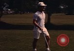 Image of United States Marine Officer Vietnam, 1967, second 35 stock footage video 65675037268