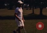 Image of United States Marine Officer Vietnam, 1967, second 36 stock footage video 65675037268