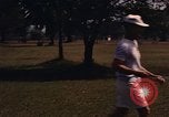 Image of United States Marine Officer Vietnam, 1967, second 37 stock footage video 65675037268