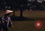Image of United States Marine Officer Vietnam, 1967, second 38 stock footage video 65675037268