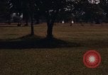 Image of United States Marine Officer Vietnam, 1967, second 40 stock footage video 65675037268
