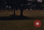 Image of United States Marine Officer Vietnam, 1967, second 41 stock footage video 65675037268