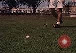 Image of United States Marine Officer Vietnam, 1967, second 50 stock footage video 65675037268