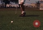 Image of United States Marine Officer Vietnam, 1967, second 51 stock footage video 65675037268