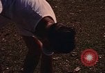 Image of United States Marine Officer Vietnam, 1967, second 59 stock footage video 65675037268