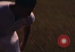 Image of United States Marine Officer Vietnam, 1967, second 62 stock footage video 65675037268