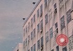 Image of Hong Kong Hotel Vietnam, 1967, second 1 stock footage video 65675037269