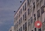 Image of Hong Kong Hotel Vietnam, 1967, second 3 stock footage video 65675037269