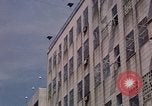 Image of Hong Kong Hotel Vietnam, 1967, second 5 stock footage video 65675037269