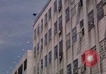 Image of Hong Kong Hotel Vietnam, 1967, second 6 stock footage video 65675037269