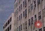 Image of Hong Kong Hotel Vietnam, 1967, second 7 stock footage video 65675037269