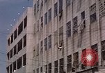 Image of Hong Kong Hotel Vietnam, 1967, second 8 stock footage video 65675037269