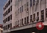 Image of Hong Kong Hotel Vietnam, 1967, second 9 stock footage video 65675037269
