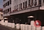 Image of Hong Kong Hotel Vietnam, 1967, second 11 stock footage video 65675037269