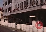 Image of Hong Kong Hotel Vietnam, 1967, second 12 stock footage video 65675037269