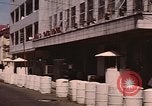 Image of Hong Kong Hotel Vietnam, 1967, second 17 stock footage video 65675037269