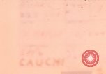 Image of Black Virgin Mountain signal site South Vietnam, 1968, second 1 stock footage video 65675037270