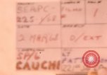 Image of Black Virgin Mountain signal site South Vietnam, 1968, second 4 stock footage video 65675037270