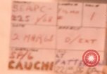 Image of Black Virgin Mountain signal site South Vietnam, 1968, second 7 stock footage video 65675037270