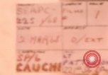Image of Black Virgin Mountain signal site South Vietnam, 1968, second 8 stock footage video 65675037270