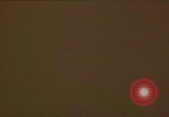 Image of Fire Support base South Vietnam, 1968, second 1 stock footage video 65675037271