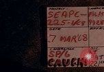 Image of Fire Support base South Vietnam, 1968, second 3 stock footage video 65675037271