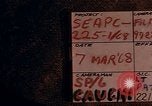 Image of Fire Support base South Vietnam, 1968, second 5 stock footage video 65675037271