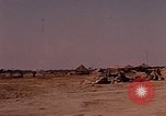 Image of Fire Support base South Vietnam, 1968, second 11 stock footage video 65675037271