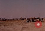 Image of Fire Support base South Vietnam, 1968, second 12 stock footage video 65675037271