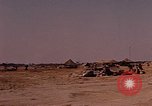 Image of Fire Support base South Vietnam, 1968, second 14 stock footage video 65675037271