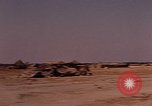 Image of Fire Support base South Vietnam, 1968, second 15 stock footage video 65675037271