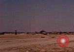 Image of Fire Support base South Vietnam, 1968, second 16 stock footage video 65675037271