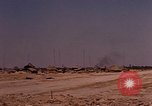 Image of Fire Support base South Vietnam, 1968, second 17 stock footage video 65675037271