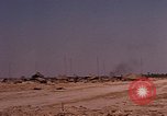 Image of Fire Support base South Vietnam, 1968, second 18 stock footage video 65675037271