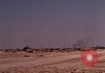 Image of Fire Support base South Vietnam, 1968, second 19 stock footage video 65675037271