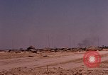 Image of Fire Support base South Vietnam, 1968, second 20 stock footage video 65675037271