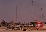Image of Fire Support base South Vietnam, 1968, second 27 stock footage video 65675037271
